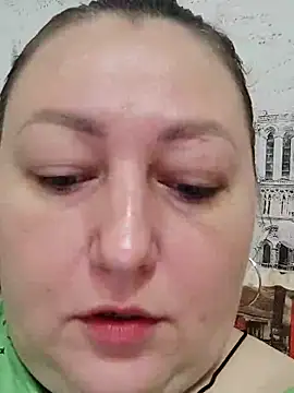 Rini333 online show from 09/25/25, 06:50