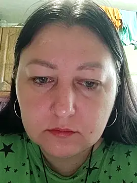 Rini333 online show from 09/27/25, 08:30