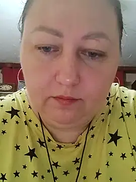 Rini333 online show from 10/05/25, 02:21