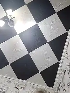 Rini333 online show from 10/11/25, 06:34