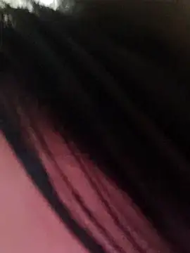 Rini333 online show from 10/22/25, 11:32