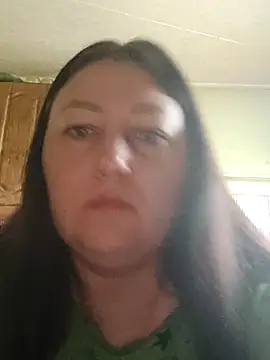 Rini333 online show from 11/01/25, 08:49