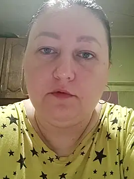 Rini333 online show from 11/09/25, 05:06