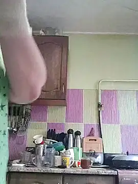 Rini333 online show from 11/13/25, 08:13