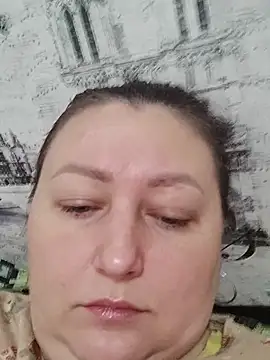 Rini333 online show from 11/20/25, 09:20