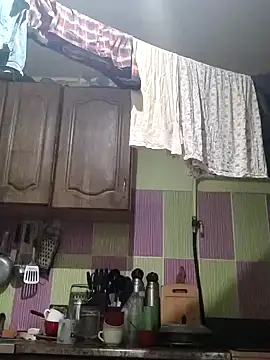 Rini333 online show from 11/21/25, 12:32