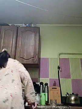 Rini333 online show from 11/24/25, 09:47