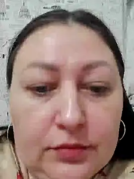 Rini333 online show from 12/16/25, 11:37