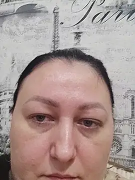 Rini333 online show from 01/09/26, 06:49