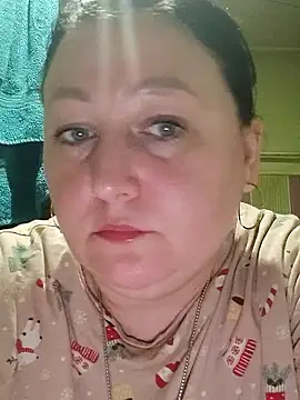 Rini333 online show from 01/18/26, 09:29