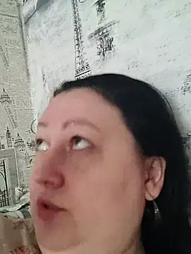 Rini333 online show from 01/19/26, 11:25