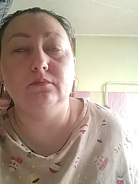 Rini333 online show from 02/01/26, 11:20