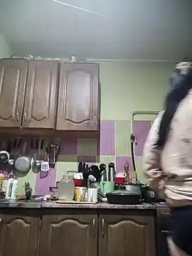 Rini333 online show from 02/04/26, 06:36