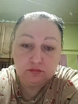 Rini333 online show from 02/10/26, 06:45