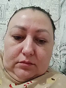 Rini333 online show from 02/13/26, 07:59