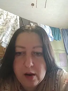 Rini333 online show from 02/14/26, 09:50