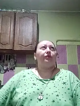 Rini333 online show from 02/23/26, 12:52