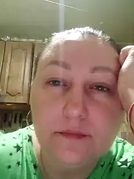 Rini333 online show from 02/24/26, 11:03