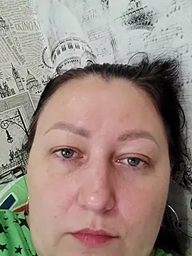 Rini333 online show from 03/10/26, 08:52