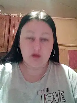 Rini333 online show from 03/23/26, 07:18