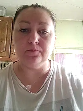 Rini333 online show from 03/25/26, 09:37