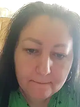 Rini333 online show from 04/03/26, 11:41