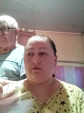 Rini333 online show from 04/25/26, 05:10