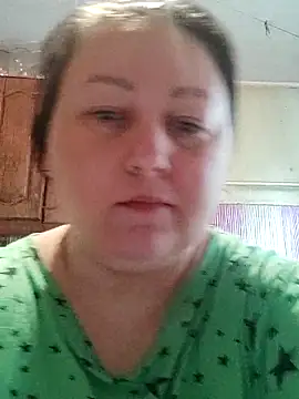 Snapshot of Rini333 chatting on 05/21/26, 10:11 Rini333 online show from 05/21/26, 10:11