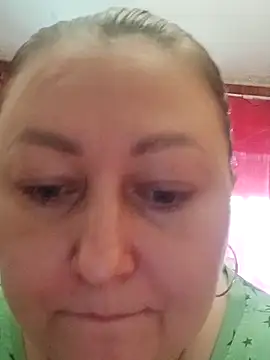 Snapshot of Rini333 chatting on 05/24/26, 11:48 Rini333 online show from 05/24/26, 11:48