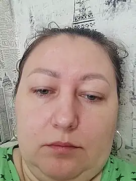 Snapshot of Rini333 chatting on 06/01/26, 08:38 Rini333 online show from 06/01/26, 08:38