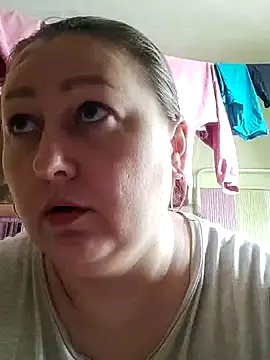 Rini333 online show from 07/22/26, 11:57