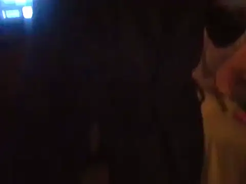 jck1m0t online show from 12/06/24, 08:05