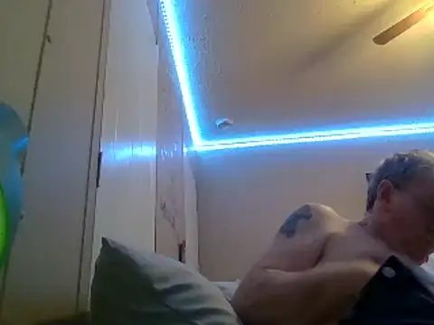 jck1m0t online show from 12/20/24, 08:28