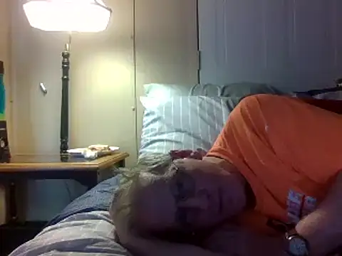 jck1m0t online show from 12/22/24, 06:26