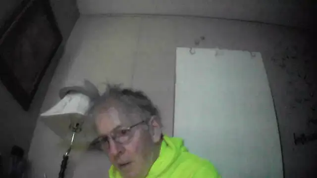 jck1m0t online show from 12/29/24, 08:26