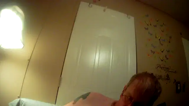 jck1m0t online show from 12/30/24, 08:32