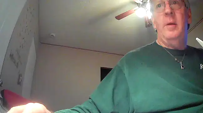 jck1m0t online show from 01/16/25, 03:34