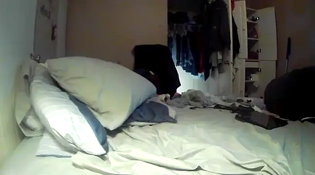 jck1m0t online show from 01/17/25, 07:30