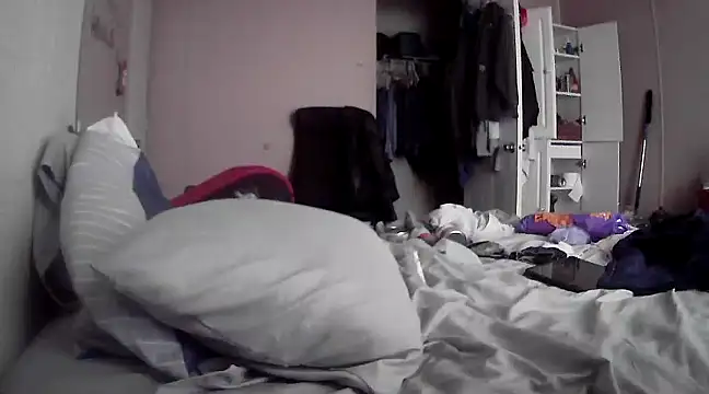 jck1m0t online show from 01/17/25, 04:36