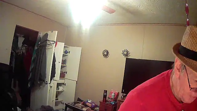 jck1m0t online show from 01/20/25, 12:46