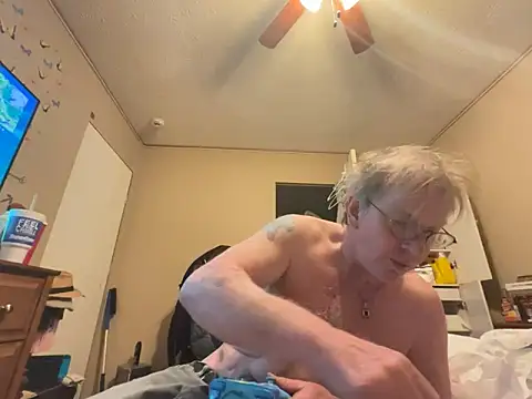 jck1m0t online show from 01/30/25, 03:44