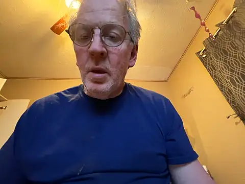 jck1m0t online show from 02/01/25, 05:07