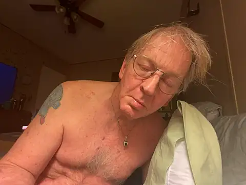 jck1m0t online show from 02/01/25, 08:08