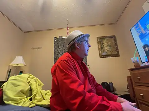 jck1m0t online show from 02/09/25, 04:14