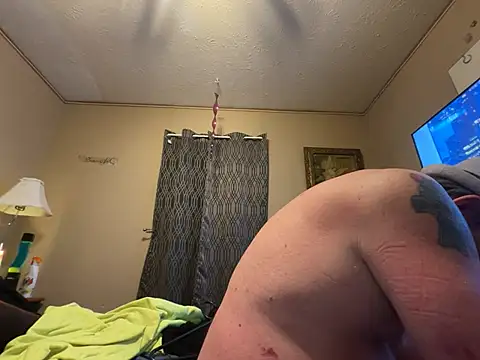 jck1m0t online show from 02/09/25, 07:16