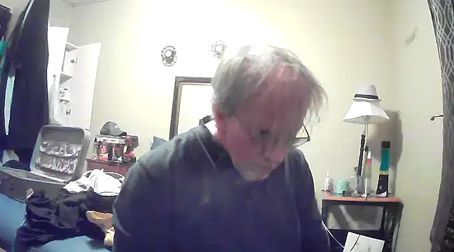 jck1m0t online show from 02/28/25, 12:10