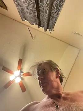 jck1m0t online show from 03/05/25, 06:44