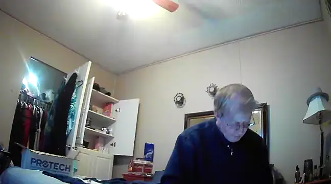 jck1m0t online show from 03/18/25, 02:58