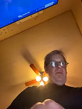 jck1m0t online show from 11/20/25, 11:04