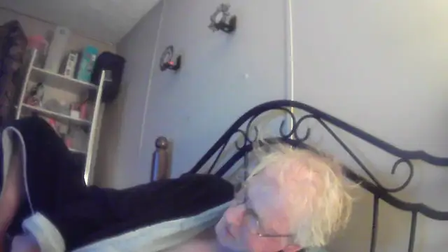 jck1m0t online show from 11/23/25, 12:27